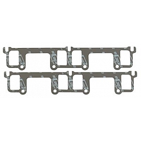 Mr. Gasket Exhaust Header Gasket - 7529