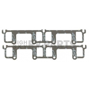 Mr. Gasket Exhaust Header Gasket - 7529