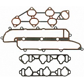 Fel-Pro Gaskets Intake Manifold Gasket - MS 92270-2