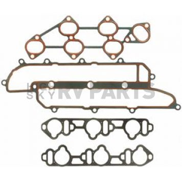 Fel-Pro Gaskets Intake Manifold Gasket - MS 92270-2