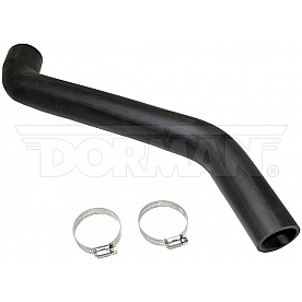 Dorman (OE Solutions) Fuel Filler Hose - 573-013