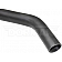 Dorman (OE Solutions) Fuel Filler Hose - 573-013