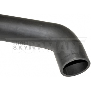 Dorman (OE Solutions) Fuel Filler Hose - 573-013-3