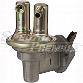 Spectra Premium Fuel Pump Mechanical - SP1111MP