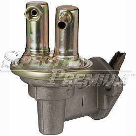 Spectra Premium Fuel Pump Mechanical - SP1111MP