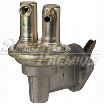 Spectra Premium Fuel Pump Mechanical - SP1111MP