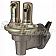 Spectra Premium Fuel Pump Mechanical - SP1111MP