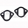 Spectra Premium Fuel Pump Mechanical - SP1111MP