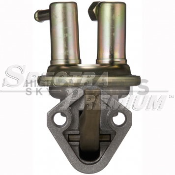 Spectra Premium Fuel Pump Mechanical - SP1111MP-2