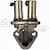 Spectra Premium Fuel Pump Mechanical - SP1111MP