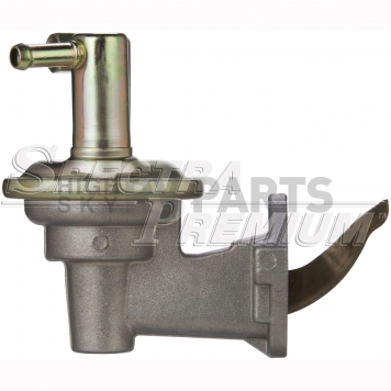 Spectra Premium Fuel Pump Mechanical - SP1111MP-3