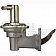 Spectra Premium Fuel Pump Mechanical - SP1111MP