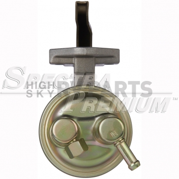 Spectra Premium Fuel Pump Mechanical - SP1111MP-4