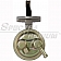 Spectra Premium Fuel Pump Mechanical - SP1111MP