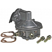 Carter Fuel Pump Mechanical - M70105