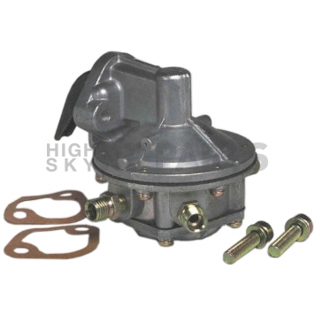 Carter Fuel Pump Mechanical - M70105