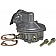 Carter Fuel Pump Mechanical - M70105