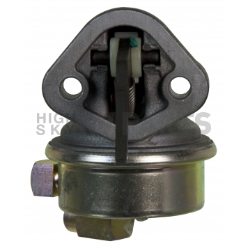 Carter Fuel Pump Mechanical - M70105-1
