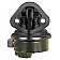 Carter Fuel Pump Mechanical - M70105