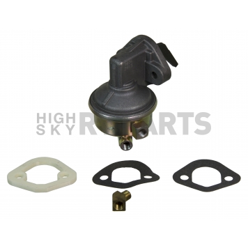 Carter Fuel Pump Mechanical - M70105-2