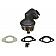 Carter Fuel Pump Mechanical - M70105