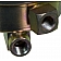 Carter Fuel Pump Mechanical - M70105