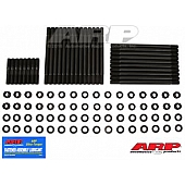 ARP Auto Racing Cylinder Head Stud 2354507