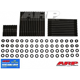 ARP Auto Racing Cylinder Head Stud 2354507