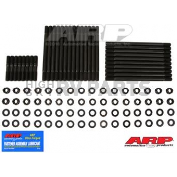 ARP Auto Racing Cylinder Head Stud 2354507