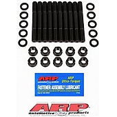 ARP Auto Racing Crankshaft Main Bearing Cap Stud 1545404
