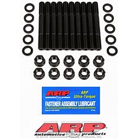 ARP Auto Racing Crankshaft Main Bearing Cap Stud 1545404