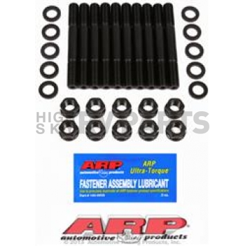 ARP Auto Racing Crankshaft Main Bearing Cap Stud 1545404
