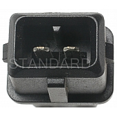 Standard Motor Eng.Management Crankshaft Position Sensor PC495
