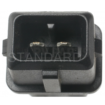 Standard Motor Eng.Management Crankshaft Position Sensor PC495