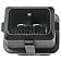 Standard Motor Eng.Management Crankshaft Position Sensor PC495