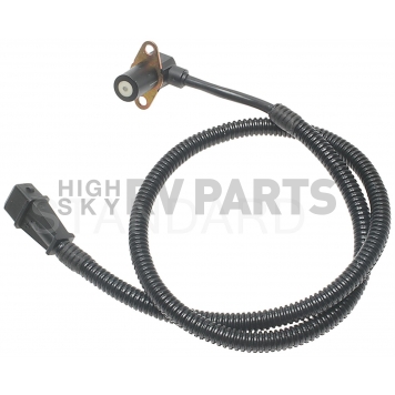 Standard Motor Eng.Management Crankshaft Position Sensor PC495-1