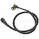Standard Motor Eng.Management Crankshaft Position Sensor PC495