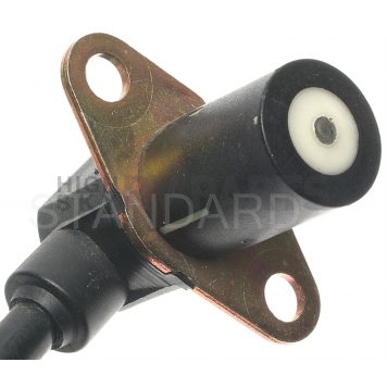 Standard Motor Eng.Management Crankshaft Position Sensor PC495-2