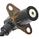 Standard Motor Eng.Management Crankshaft Position Sensor PC495