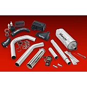 Banks Power Power Package Kit 49376