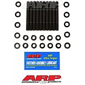 ARP Auto Racing Crankshaft Main Bearing Cap Stud 1545405
