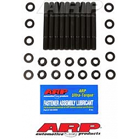 ARP Auto Racing Crankshaft Main Bearing Cap Stud 1545405