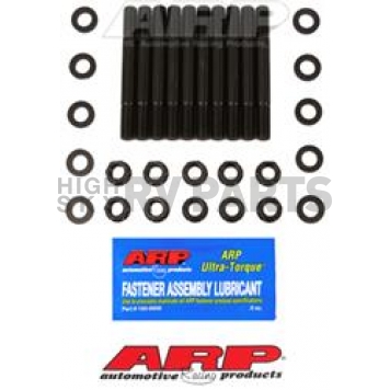 ARP Auto Racing Crankshaft Main Bearing Cap Stud 1545405