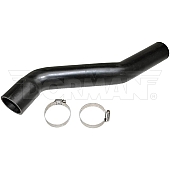 Dorman (OE Solutions) Fuel Filler Hose - 573-014