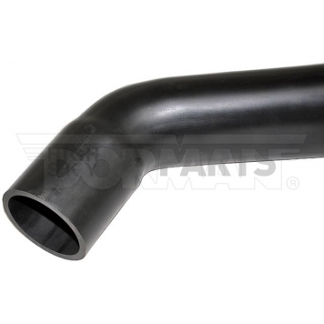 Dorman (OE Solutions) Fuel Filler Hose - 573-014-1