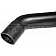 Dorman (OE Solutions) Fuel Filler Hose - 573-014