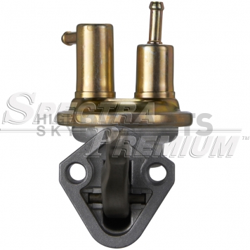 Spectra Premium Fuel Pump Mechanical - SP1113MP