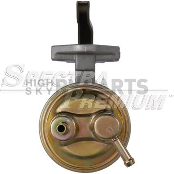 Spectra Premium Fuel Pump Mechanical - SP1113MP-2