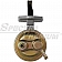 Spectra Premium Fuel Pump Mechanical - SP1113MP