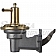 Spectra Premium Fuel Pump Mechanical - SP1113MP